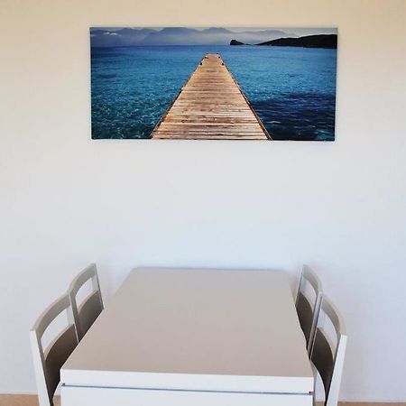 Apartamentos Avenida - Mc Apartamentos Ibiza Kültér fotó