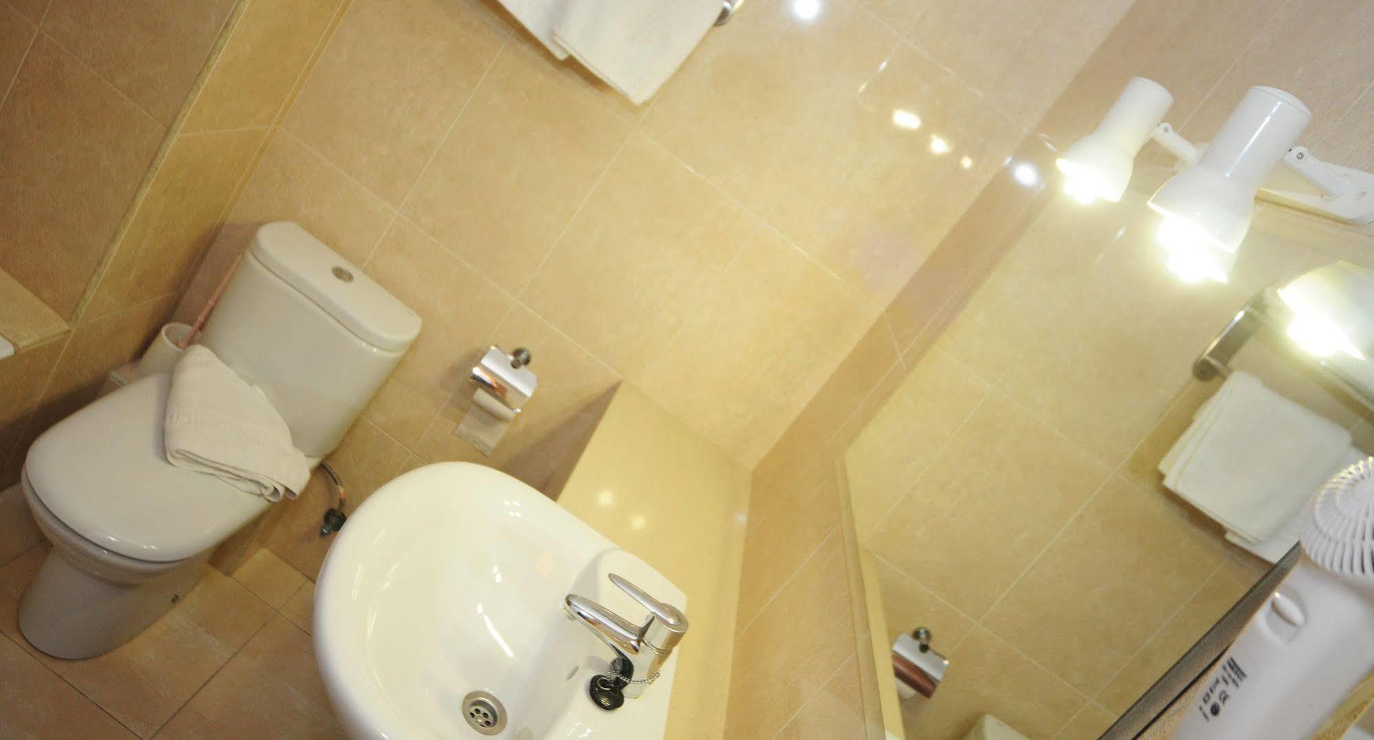 Apartamentos Avenida - Mc Apartamentos Ibiza Kültér fotó